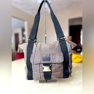 Ralph Lauren Bag